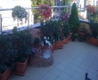 Cazare Apartament Penthouse Centru Civic Iasi